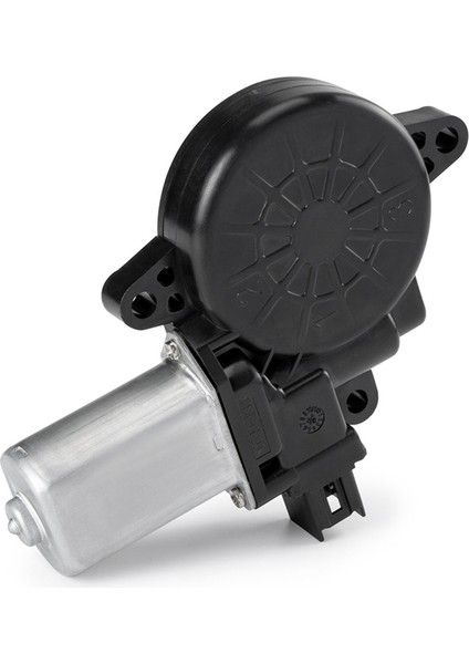 Mazda 2, Mazda 3 2008-2012, Mazda 6 2007-2016 Cx5 D651-58-58X D651-59-58X Için Elektrikli Cam Kaldırma Motoru (Yurt Dışından) indirimleri