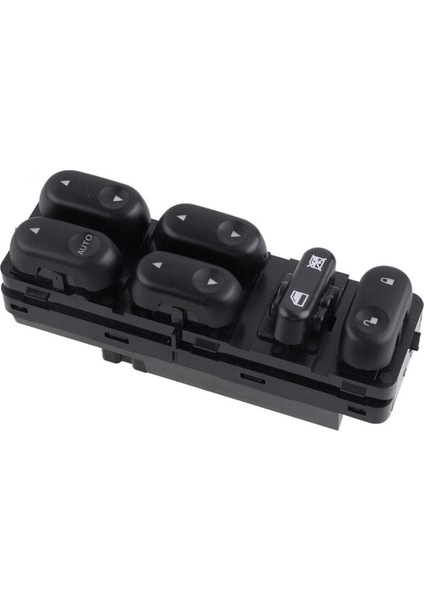 Ford Escape 2001-2007 Mazda Mercury Için Sürücü Tarafı Elektrikli Ana Pencere Kilit Anahtarı Kaldırma Kontrol Düğmesi 3L8Z-14529-AA (Yurt Dışından) indirimleri