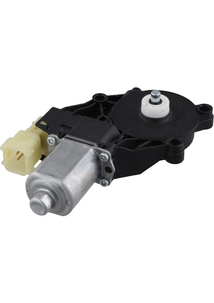 Ford Fiesta 2009-2013 DK495958XB 8A6114A389AB Için Sol Ön Cam Kaldırma Motoru Grubu 8A61-14A389-BB (Yurt Dışından) modelleri