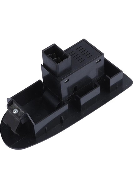 Kia Bongo Için OK75-66-370 Master Elektrikli Elektrikli Cam Kontrol Anahtarı Düğmesi OK7566370 (Yurt Dışından) fırsatları