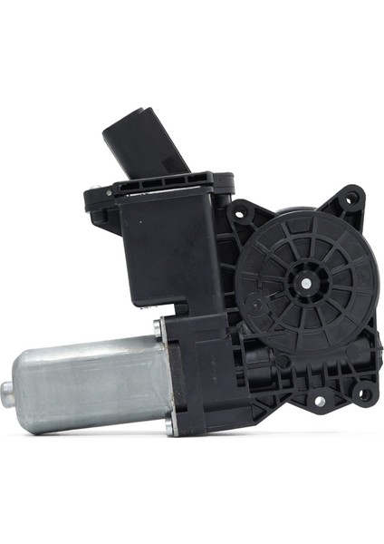 FR3Z9923394B Ford Mustang Coupe 2015-2020 Için Sağ Ön Cam Kaldırma Motoru (Yurt Dışından)