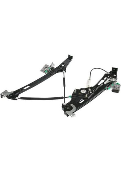 A2197201046 Ön Sağ Cam Kaldırma Braketi Mercedes-Benz W219 CLS500 CLS550 Için Cam Kaldırma Motorlu Araç (Yurt Dışından) fiyatları