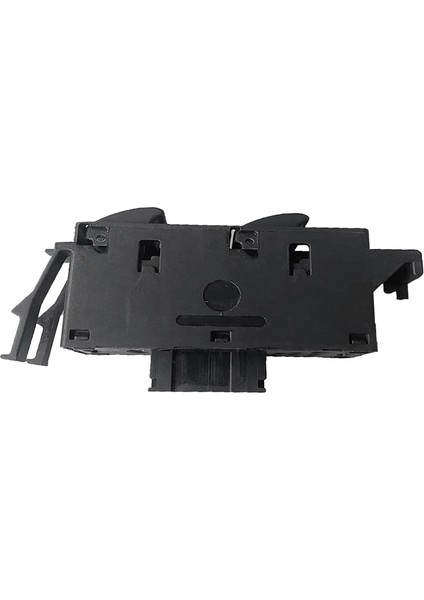 Bmw E46 3 Serisi Sedan 316I 318I 320I 325I 328I 330I Için Ön Elektrikli Cam Anahtarı Yolcu Tarafı 61316902179 6902179 (Yurt Dışından) fırsatları