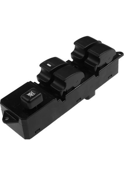 Mitsubishi Colt 2003-2011 MR587786 Için Ön Sağ Elektrikli Cam Anahtarı (Yurt Dışından) fiyatları
