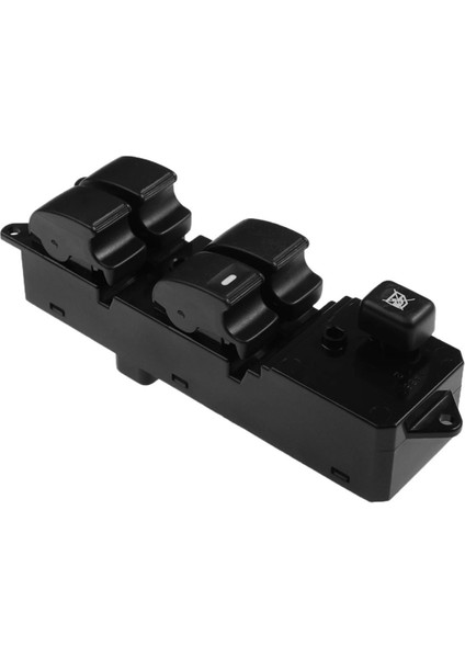 Mitsubishi Colt 2003-2011 MR587786 Için Ön Sağ Elektrikli Cam Anahtarı (Yurt Dışından) modelleri