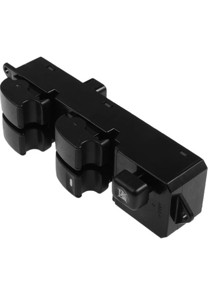 Mitsubishi Colt 2003-2011 MR587786 Için Ön Sağ Elektrikli Cam Anahtarı (Yurt Dışından) fırsatları