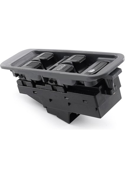 Daihatsu Sirion Terios Serion Yrv 1998-2001 Rhd 84820-97201 Için Araç Güç Ana Pencere Anahtarı (Yurt Dışından) fırsatları