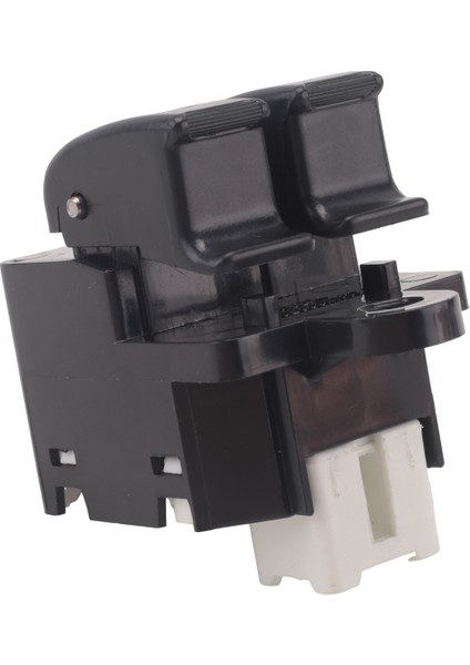 93570-06000 Hyundaı Atos Prıme 1998-2002 Atos Mpv 2000-2003 Için Elektrikli Cam Kontrol Anahtarı Düğmesi 9357006000 6 Pin (Yurt Dışından) fırsatları