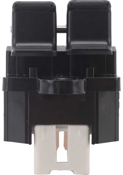 93570-06000 Hyundaı Atos Prıme 1998-2002 Atos Mpv 2000-2003 Için Elektrikli Cam Kontrol Anahtarı Düğmesi 9357006000 6 Pin (Yurt Dışından) indirimleri