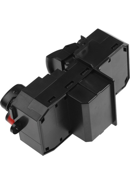 Honda Civic 2006-2011 Için 35750-SVA-A11 Elektrikli Cam Ana Anahtarı 35750SVAA11 (Yurt Dışından) fırsatları