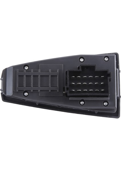 Volvo Kamyon FH12 FH13 Fm Vnl 20752918 21543897 Için Araba Elektrikli Cam Ana Kontrol Anahtarı (Yurt Dışından) indirimleri