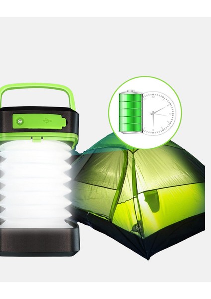 Akıllı Dokunmatik LED Masa Lambası – 3 Kademeli Parlaklık Ayarı Göz Dostu ve - MCT8389-3504 modelleri