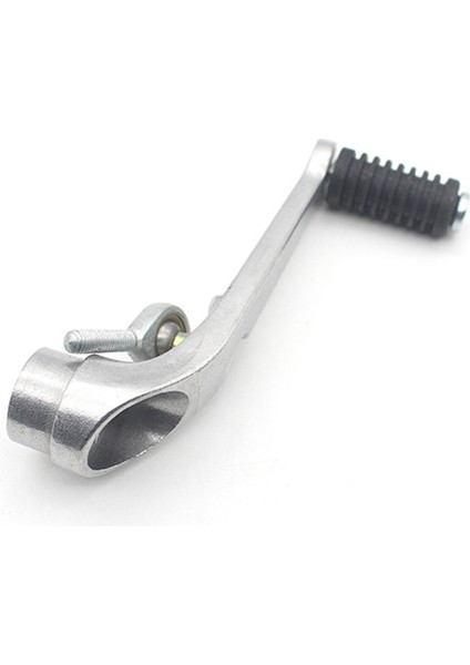 Motosiklet Vites Kolu Shifter Ayak Pedalı Honda CBR600RR F5 CBR1000RR CBR600 CBR1000 2004-2012 (Yurt Dışından) fiyatları