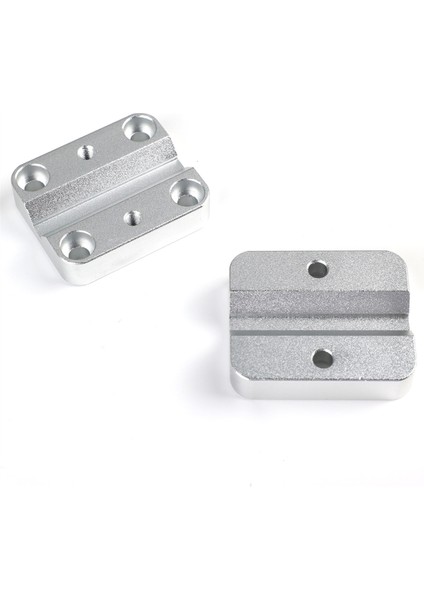 Motosiklet Uydu Navigasyon Braketi Gprs Braketi Hız Göstergesi Braketi 12-16MM Boru Kelepçeleri (Yurt Dışından) modelleri