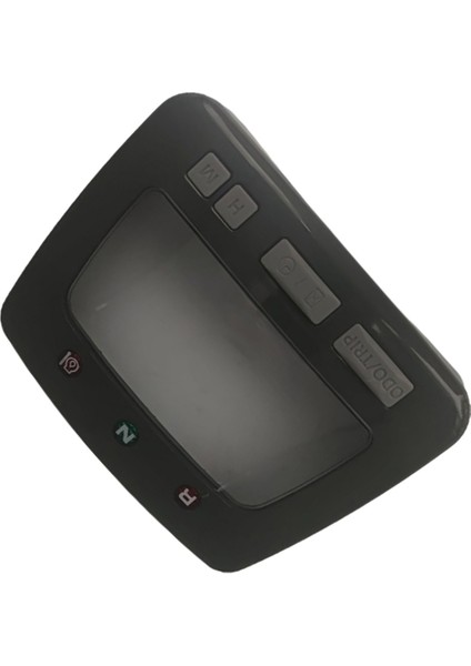 Honda Foreman 450S TRX450FM Rubicon 500 TRX500FA Için Gösterge Paneli Hız Göstergesi Kapağı 37201-HN0-A01 (Yurt Dışından) fiyatları