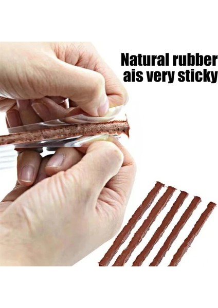 Lastik Tamir Kiti Motosiklet Araba Aksesuarları Studding Aracı Set Delinme Pug Seti Araba Lastiği Tamir Aracı Oto Bisiklet Lastiği Tamir (Yurt Dışından) modelleri