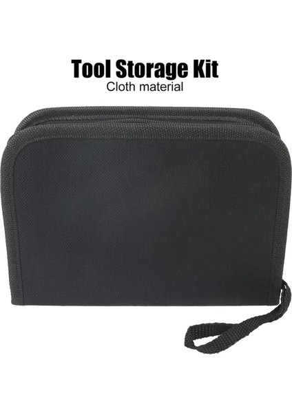 Lastik Tamir Kiti Motosiklet Araba Aksesuarları Studding Aracı Set Delinme Pug Seti Araba Lastiği Tamir Aracı Oto Bisiklet Lastiği Tamir (Yurt Dışından) fırsatları