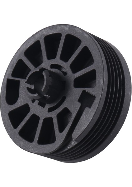 Hyundai Tucson Kia Sportage Ql Optima 2016-2019 Siyah Cam Regülatörü Vites Tamburu Makarası 82483-D3000FFF (Yurt Dışından) modelleri