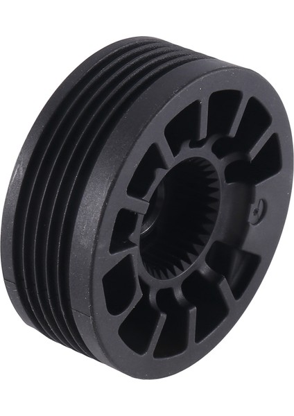 Hyundai Tucson Kia Sportage Ql Optima 2016-2019 Siyah Cam Regülatörü Vites Tamburu Makarası 82483-D3000FFF (Yurt Dışından) fırsatları