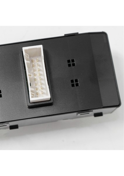 Kia 93571D4000 93571-D4000 93571 D4000 2016-2020 Için Ön Sol Yan Kapı Pencere Anahtarı Otomatik (Yurt Dışından) fiyatları