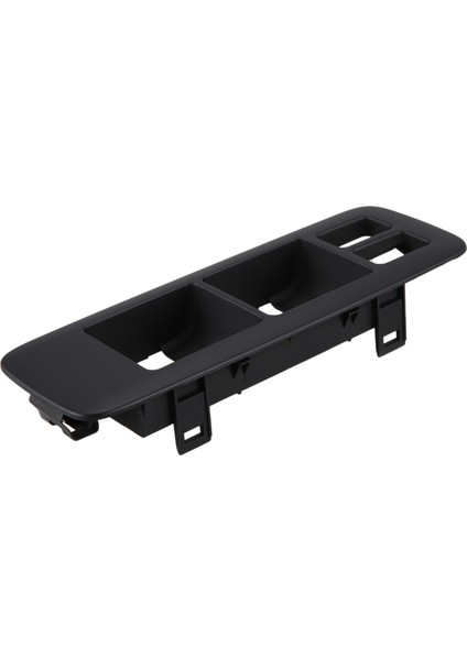 Nissan Qashqai J10 2008-2015 Için Ön Sol Elektrikli Cam Kaldırma Anahtarı Düğmesi Trim Panel Kapağı (Yurt Dışından) fiyatları