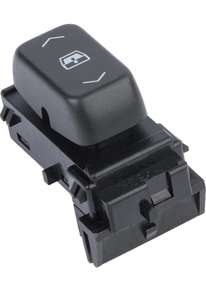 15184796 Hummer H2 2005-2007 Için Araba Elektrikli Güç Ana Pencere Anahtarı (Yurt Dışından)