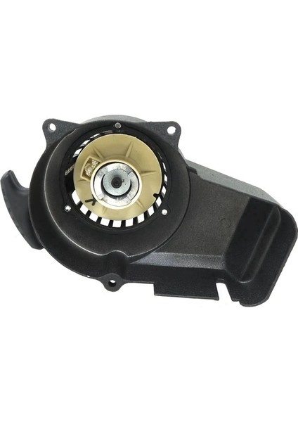 Alüminyum 2 Zamanlı Motor El Çektirme 49CC Motor Cep Bisikletleri, Mini Motosikletler, Kir Bisikletleri (Yurt Dışından) fırsatları