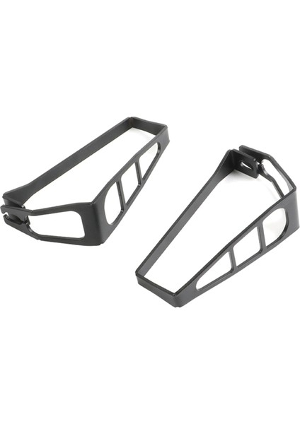 Motosiklet Ön Dönüş Sinyal Işığı Kalkanları Gösterge Lambaları Guard Bmw R1250GS F750GS F850GS Adv Motosiklet Aksesuarı (Yurt Dışından)