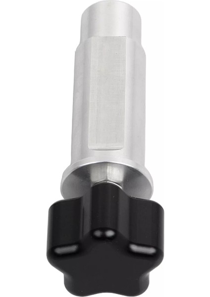 Yağ Pompası Dişli Hizalama Aracı Için Harley Sokak Glide Flhx Yol Kral Flhr (Yurt Dışından)