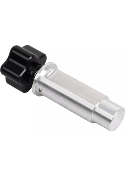 Yağ Pompası Dişli Hizalama Aracı Için Harley Sokak Glide Flhx Yol Kral Flhr (Yurt Dışından) fiyatları