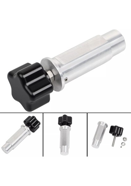 Yağ Pompası Dişli Hizalama Aracı Için Harley Sokak Glide Flhx Yol Kral Flhr (Yurt Dışından) modelleri