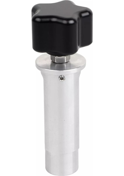 Yağ Pompası Dişli Hizalama Aracı Için Harley Sokak Glide Flhx Yol Kral Flhr (Yurt Dışından) fırsatları