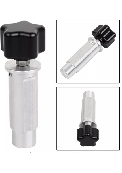 Yağ Pompası Dişli Hizalama Aracı Için Harley Sokak Glide Flhx Yol Kral Flhr (Yurt Dışından) indirimleri