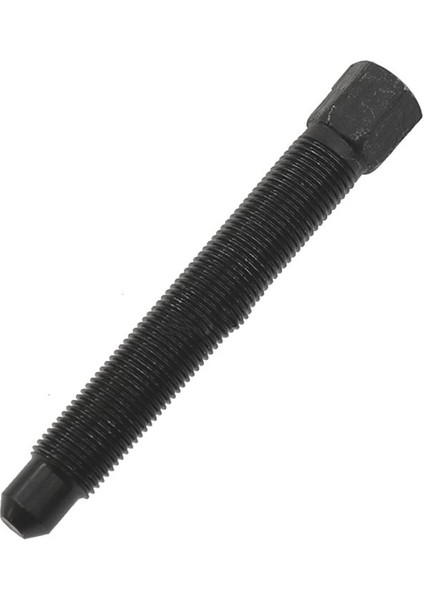 Motosiklet Aksesuarları Araçları Tamir Araçları Gy6 Başlangıç Başlangıç Dişli Çektirme Sökücü Extractor (Yurt Dışından) indirimleri