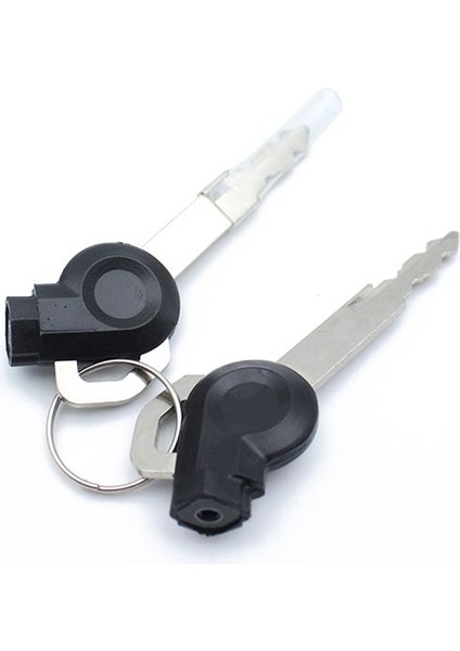 Motosiklet Kontak Anahtarı Kilidi Yakıt Benzin Deposu Gaz Kapağı Yamaha Nmax 155 2015-2019 Için Gaz Kapağı Anahtar ile (Yurt Dışından) indirimleri