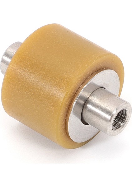 Debriyaj Tamir Kiti Debriyaj Makarası Kiti Turbo Şanzıman Tahrikli Kasnak 417127016 Can-Am Maverick X3 2017-2023 (Yurt Dışından) fiyatları