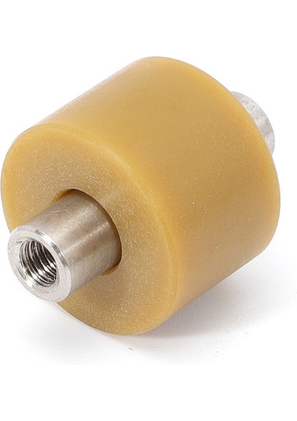 Debriyaj Tamir Kiti Debriyaj Makarası Kiti Turbo Şanzıman Tahrikli Kasnak 417127016 Can-Am Maverick X3 2017-2023 (Yurt Dışından) modelleri