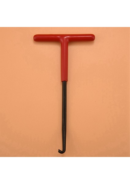 2 Adet Egzoz Borusu Bahar Sökme Çektirme Motosiklet Modifiye T Tipi Egzoz Borusu Kanca Çelik Kanca Motosiklet Aracı (Yurt Dışından) indirimleri