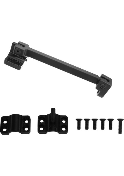 Simracing Oyun Koltuğu Challenger Yarış Koltuğu Modifikasyon Aksesuarları Için Koltuk Güçlendirme Kiti (Yurt Dışından) fiyatları