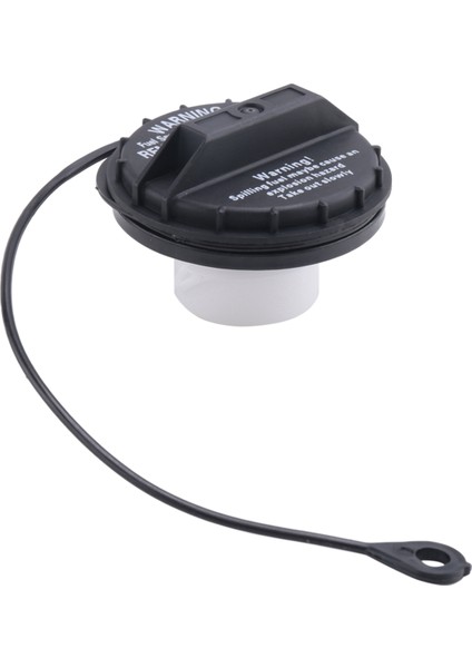 42031-AG00A Yakıt Deposu Kapağı Subaru Legacy Outback Tribeca 2005-2012 Için Benzin Deposu Dolum Kapağı Kapı Klipsi (Yurt Dışından)