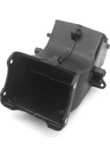 Yamaha R1 YZF1000 Yzf-R1 R1 2015-2019 Için Motosiklet Ram Hava Giriş Borusu Boru Kanalı Havalandırma Hortumu (Yurt Dışından) modelleri