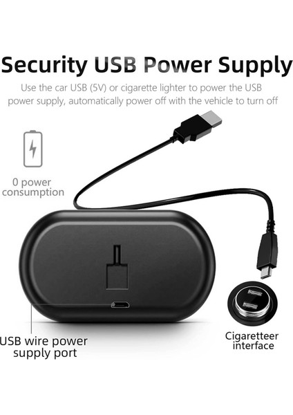 Araba Hud Head Up Display, X2 Gps Hız Göstergesi, LED Büyük Yazı Tipli Dijital Hız Göstergesi Mph, Tak ve Çalıştır, Tüm Arabalar Için (Yurt Dışından) fiyatları