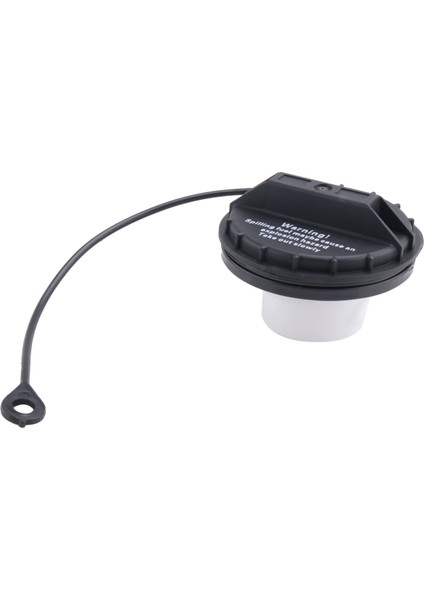 42031-AG00A Yakıt Deposu Kapağı Subaru Legacy Outback Tribeca 2005-2012 Için Benzin Deposu Dolum Kapağı Kapı Klipsi (Yurt Dışından) modelleri