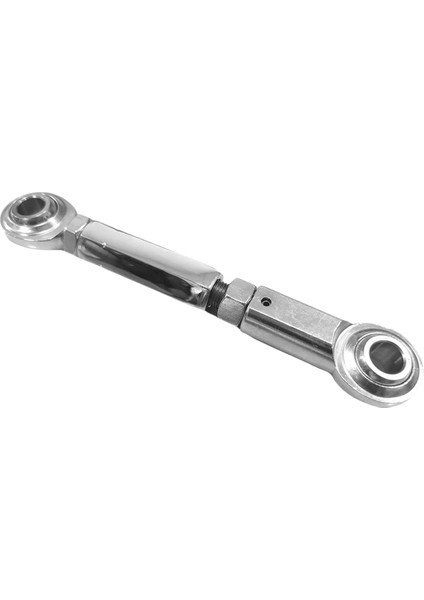 Motosiklet Arka Düşürücü Bağlantı Kiti Honda 600RR 07-13 Yamaha T / C Raven Suzuki Gsx - R Ayarlanabilir Alüminyum Düşürücü Linkler (Yurt Dışından) fırsatları