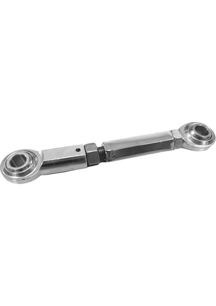 Motosiklet Arka Düşürücü Bağlantı Kiti Honda 600RR 07-13 Yamaha T / C Raven Suzuki Gsx - R Ayarlanabilir Alüminyum Düşürücü Linkler (Yurt Dışından) indirimleri