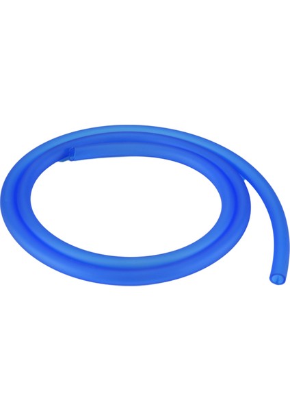 Gaz Yakit Filtresi Hortum Boru Hattı Için Klipler ile Çin Gy6 50CC 150CC 139QMB 157QMJ Tao Tao Scooter Atv Motosiklet Parçaları (Yurt Dışından) indirimleri