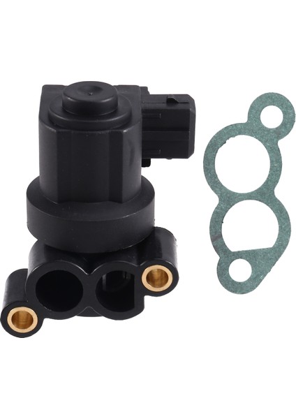 0280140584 0280140564 0280140577 026133361 Iac Rölanti Hava Kontrol Vanası Opel Omega B Vectra B Sintra Vauxhall Için (Yurt Dışından)