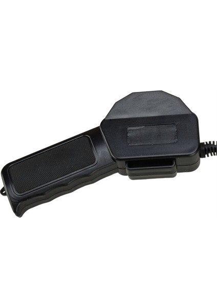 37120-115-0000 Utv Vinç Uzaktan Kumandası Hisun Massimo Utv Msu 400CC 500CC Supermach'a Uygundur (Yurt Dışından) fırsatları