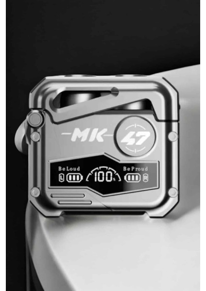 Oyuncu Kulaklığı Yeni Nesil Gamer Kulaklık Gürültü Önleyici - M983R364-K68983 modelleri