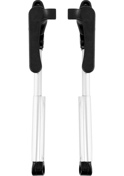 Karavan Yat Karavan Için Geri Çekilebilir Karavan Pencere Destek Çubuğu Karavan Pencere Kaldırma Çubuğu (Yurt Dışından) fiyatları